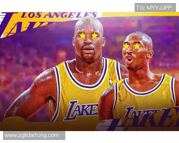 2008年湖人与太阳的激烈对决回顾及其对NBA历史的影响分析