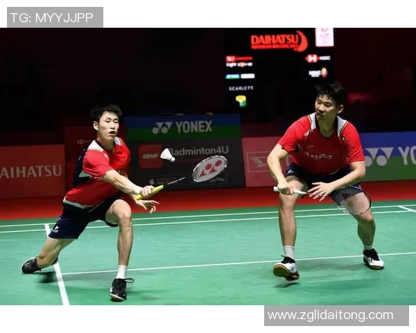 深入分析深圳羽毛球队阵地战策略与战术运用