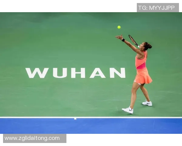武汉网球队的训练节奏与战术解析深度探讨网球运动的魅力与挑战