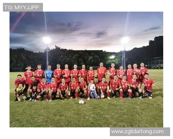 深圳足球队荣登足球配合排行榜第五名展现团队实力与默契