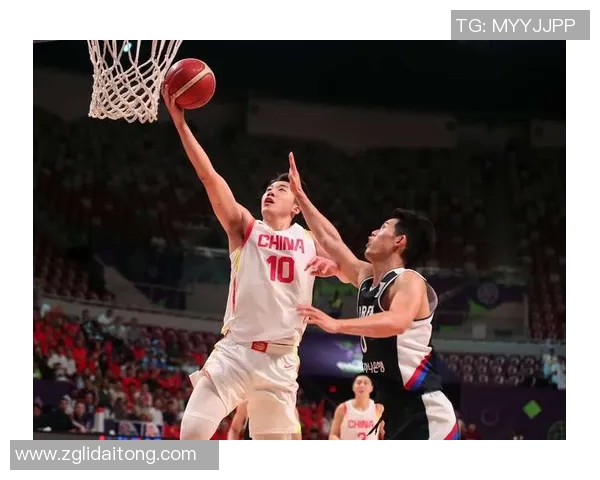 篮球的魅力与团队精神深度解析：走进杭州篮球队的训练与比赛背后