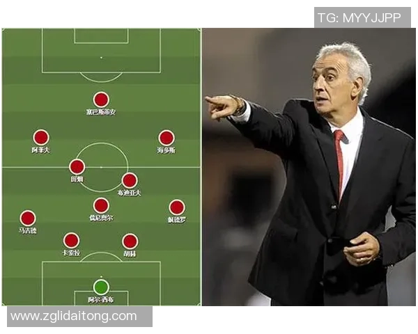 赛后分析成都足球队与重庆足球队的精彩对决与战术反思