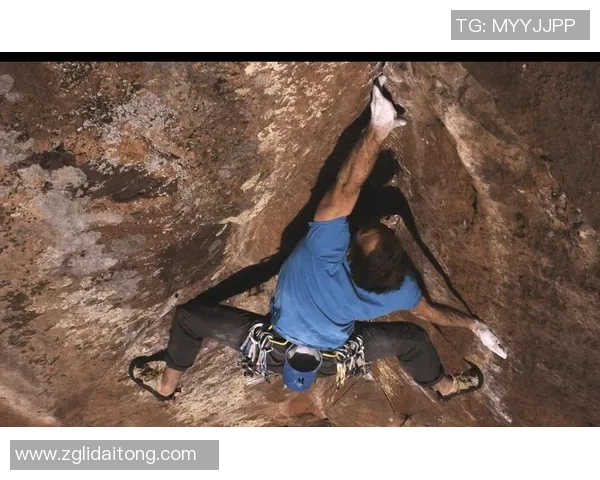 广州攀岩队引领潮流最新攀岩技术十强榜单揭晓