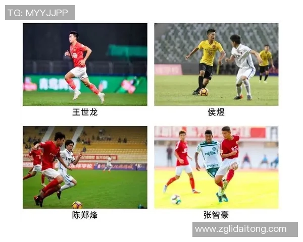 广州飞盘队灵活性分析：战术执行与运动员表现的深度探讨