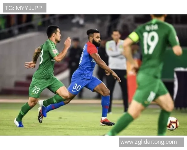 深圳排球队以97分领跑总决赛积分榜展现强大实力和竞争优势