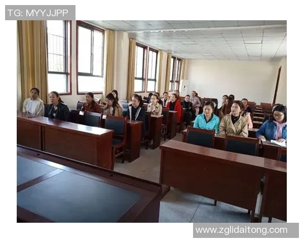 深圳篮球队在联合会杯中的个人能力表现分析与点评