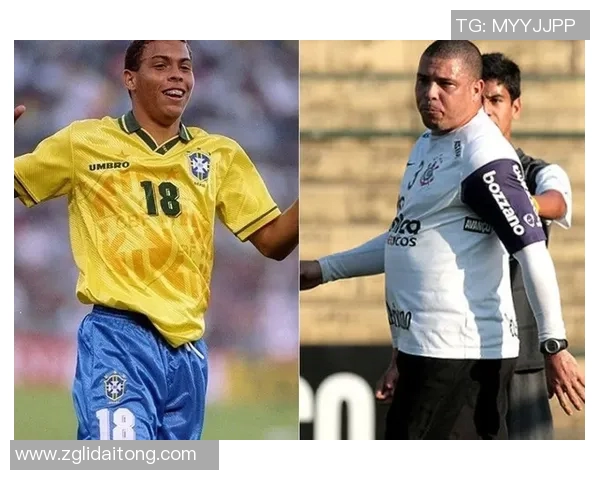 经典足球明星精彩瞬间集锦展现运动魅力与激情的完美结合