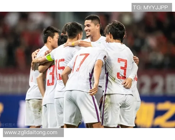 社交牛人如何成功追逐足球明星的心与梦