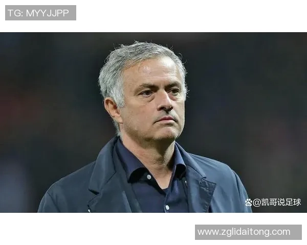 英国足球明星大盘点谁是你心目中的传奇球员与他们的辉煌成就