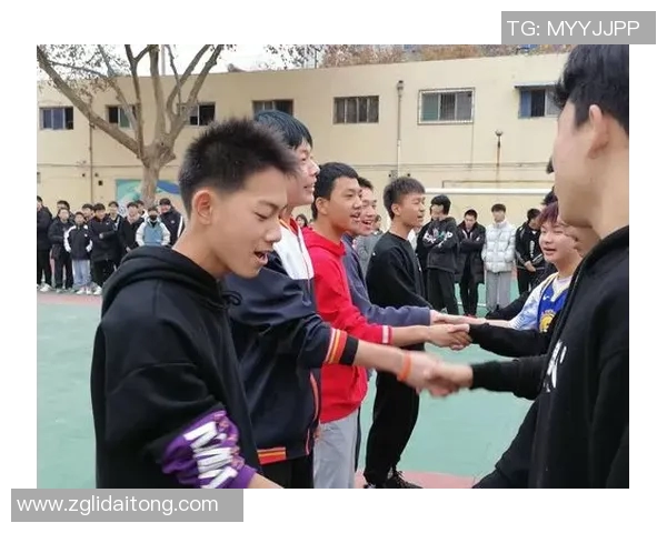 西安篮球队团队协作的成功秘诀与实战策略分析