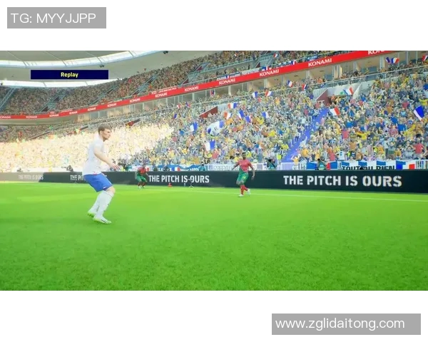 足球明星们热衷的游戏有哪些你知道吗一起来看看他们的游戏世界吧