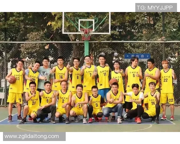 北京篮球队在锦标赛中的默契配合与战术执行分析