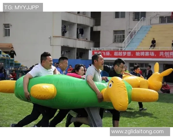 北京足球队逆袭之路挑战赛特别报道展现拼搏精神与团队力量