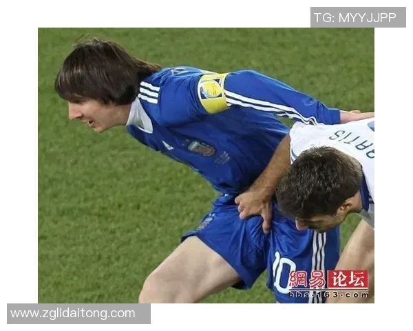 南京即将迎来哪位足球明星的光临引发球迷热议