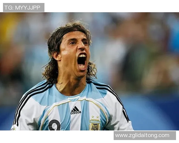 历史上最帅的足球明星盘点与魅力解析